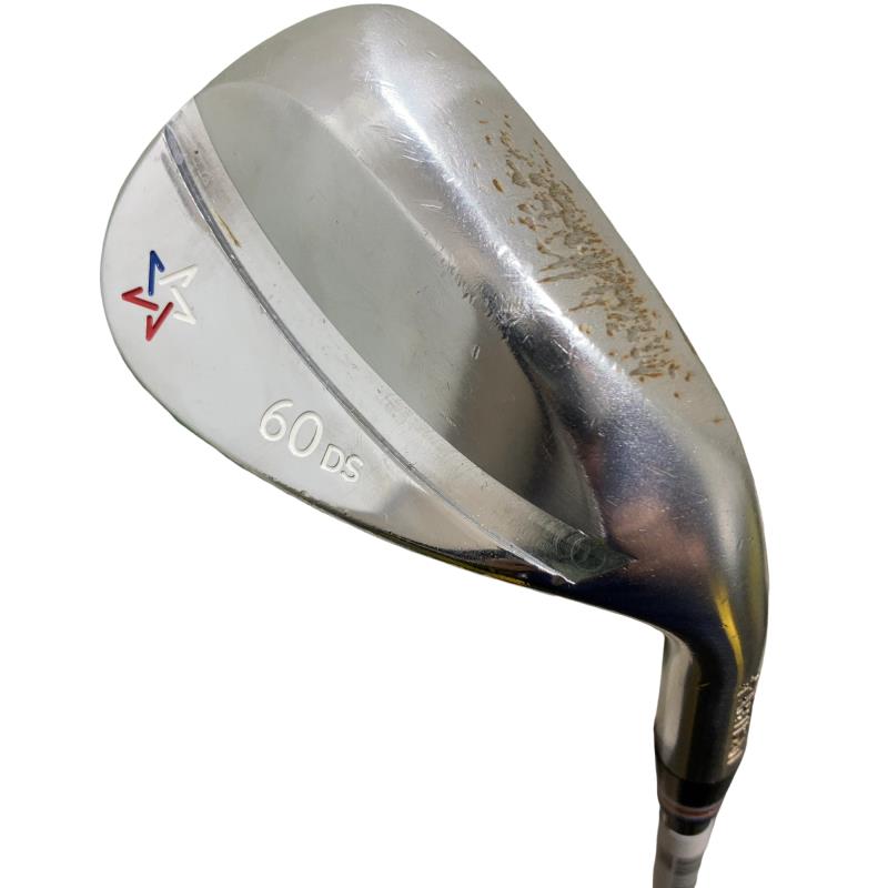 �`�q�s�h�r�`�m�@���b�L�@�U�O°�c�r