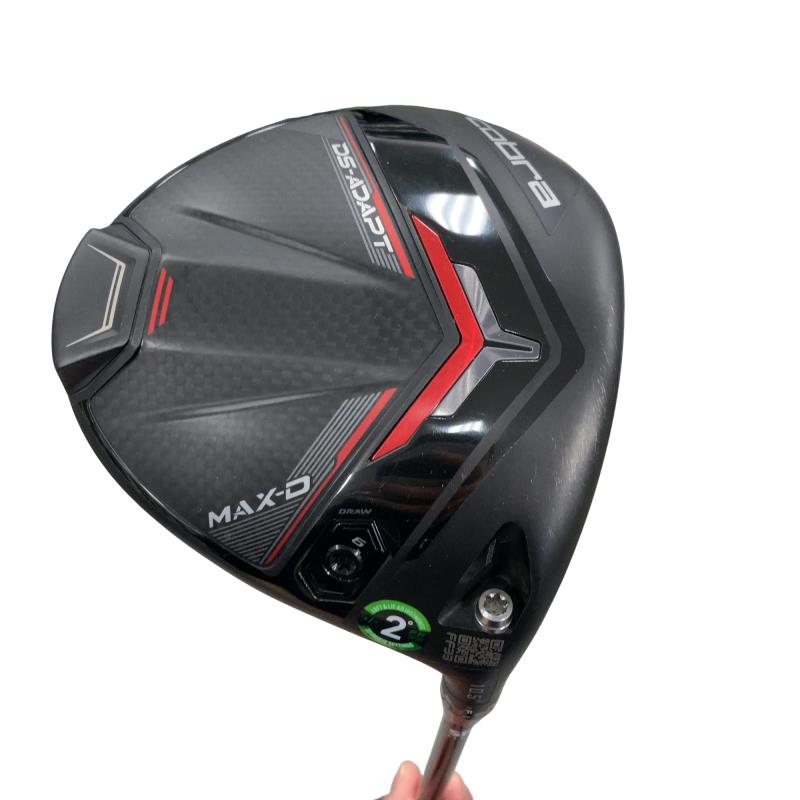 �����������@�c�r�|�`�c�`�o�s�@�l�`�w�|�c�@�P�O�D�T°