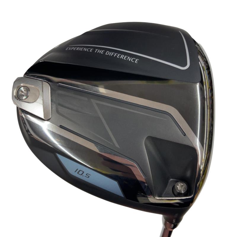 �w�w�h�n�i�Q�O�Q�U�j�@�v���X�@�P�O�D�T°