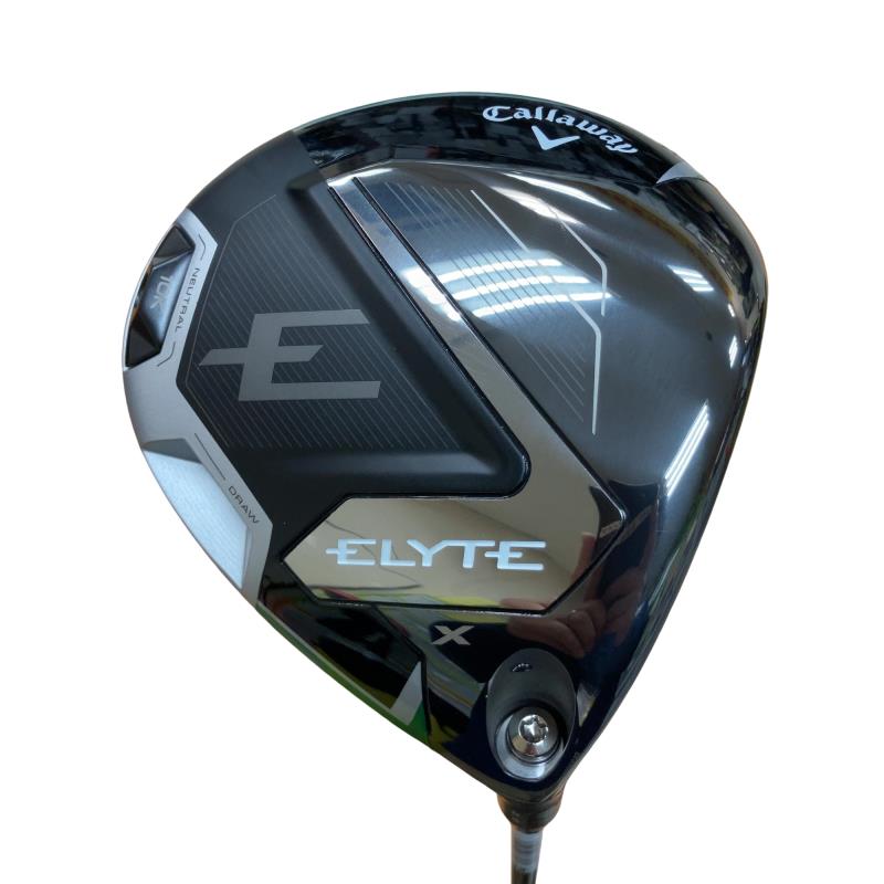 �d�k�x�s�d�@�w�@�P�O�j�o�[�W�����@�P�O�D�T°