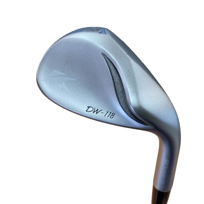 �c�������������@�v���������@�c�v�|�P�Q�R�@�V���o�[�@�T�W°