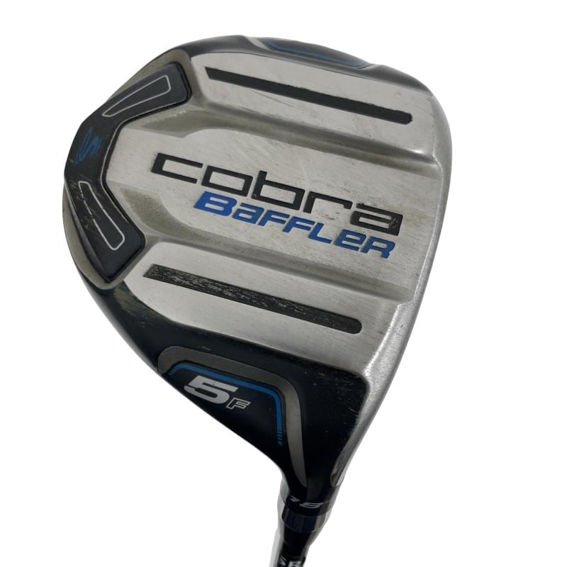 �a�������������@�w�k�@�T�e