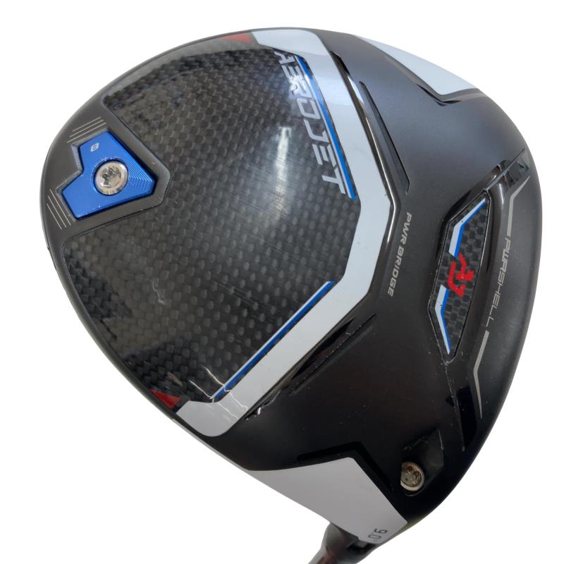 �����������@�`�d�q�n�i�d�s�@�@�X°