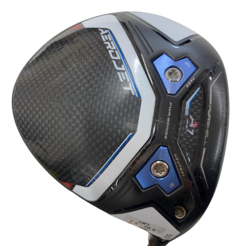 �����������@�`�d�q�n�i�d�s�@�k�r�@�@�X°