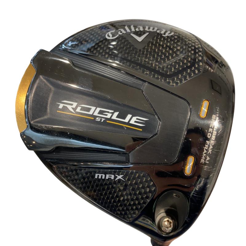 �q�n�f�t�d�@�r�s�@�l�`�w�@�P�O�D�T°