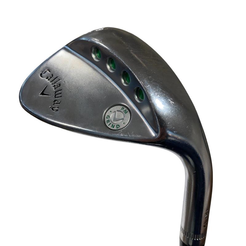 �o�l�@�f�q�h�m�c�@�N�������b�L�@�T�W°�^�P�Q°