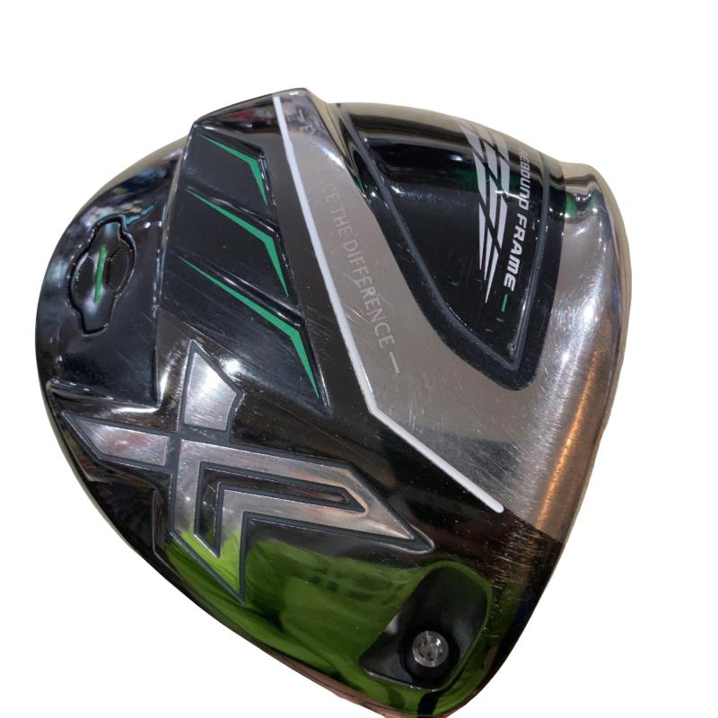 �w�w�h�n�i�Q�O�Q�Q�j�@�������@�P�O�D�T°