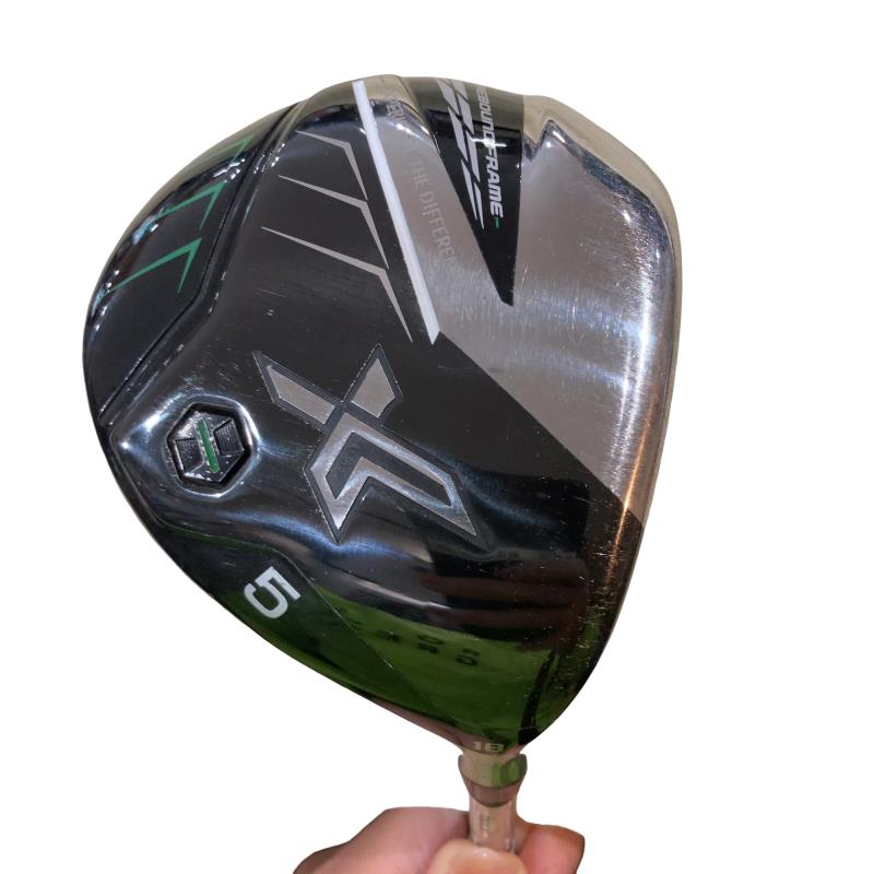 �w�w�h�n�i�Q�O�Q�Q�j�@�������@�T�v