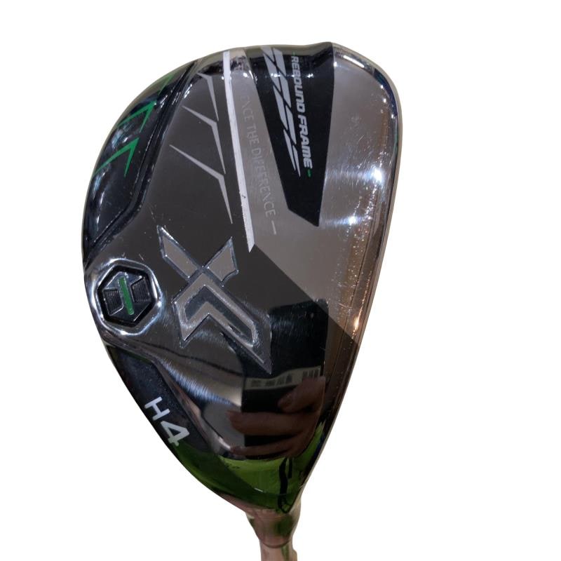 �w�w�h�n�i�Q�O�Q�Q�j�@�������@�g�S