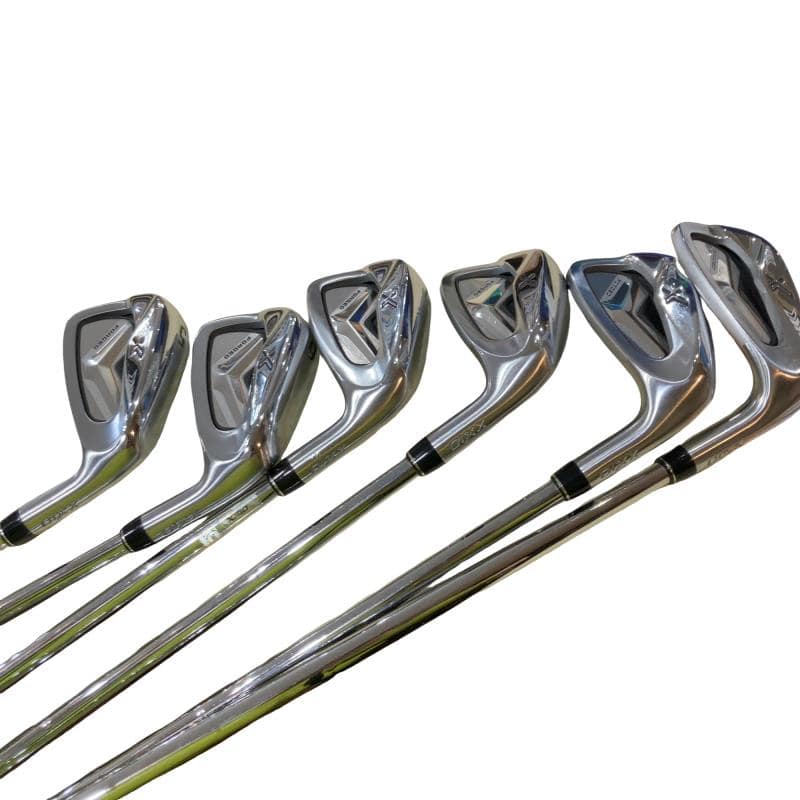 �w�w�h�n�i�Q�O�Q�O�j�@�������@�W�r�i���{���F�U�{�Z�b�g�j