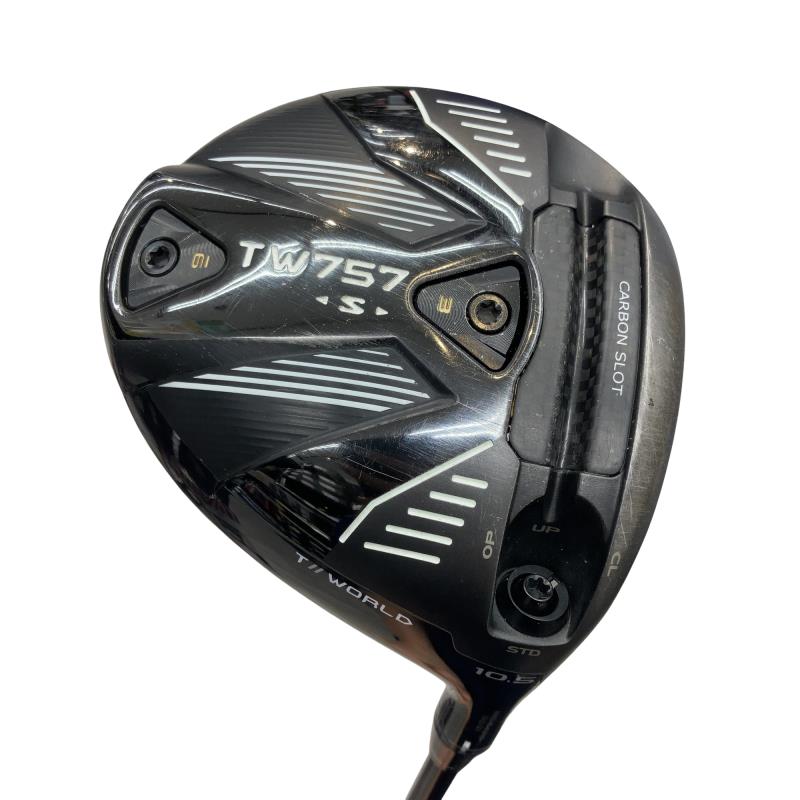 �s�n�t�q�@�v�n�q�k�c�@�s�v�V�T�V�@�r�@�P�O�D�T°