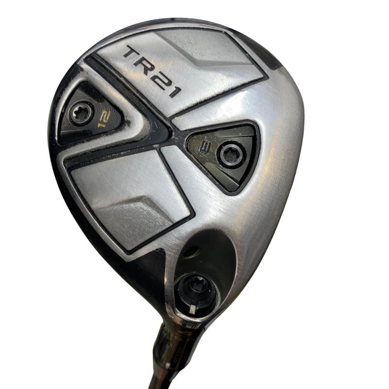 �s�n�t�q�@�v�n�q�k�c�@�s�q�Q�P�@�S�v