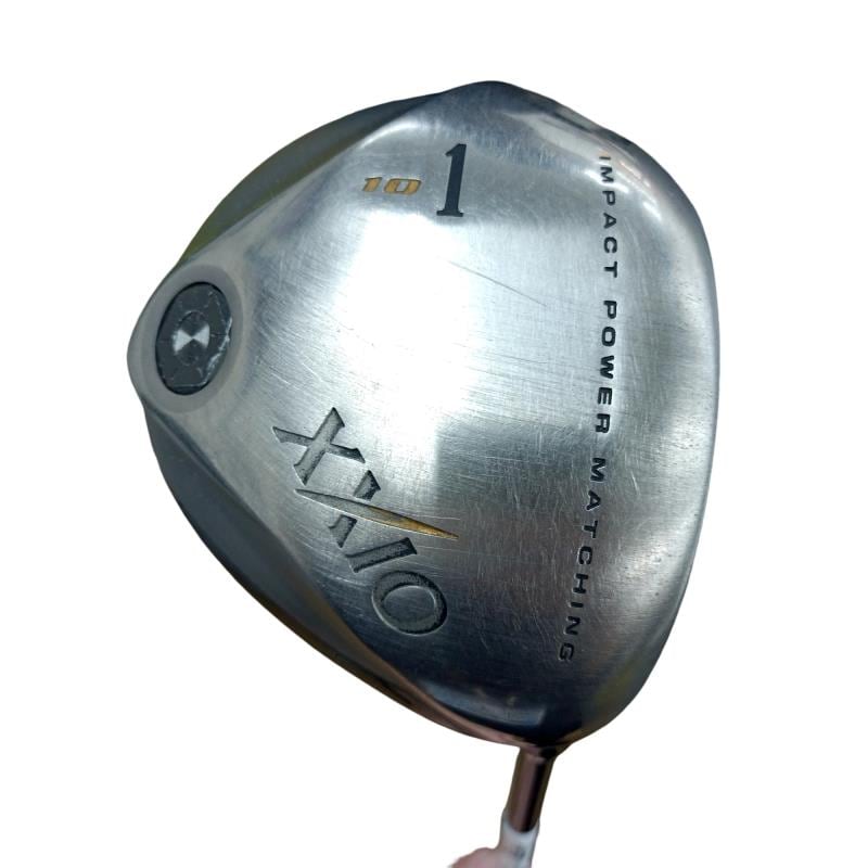 �w�w�h�n�i�Q�O�O�U�j�n�[�h�X�y�b�N�@�P�O°