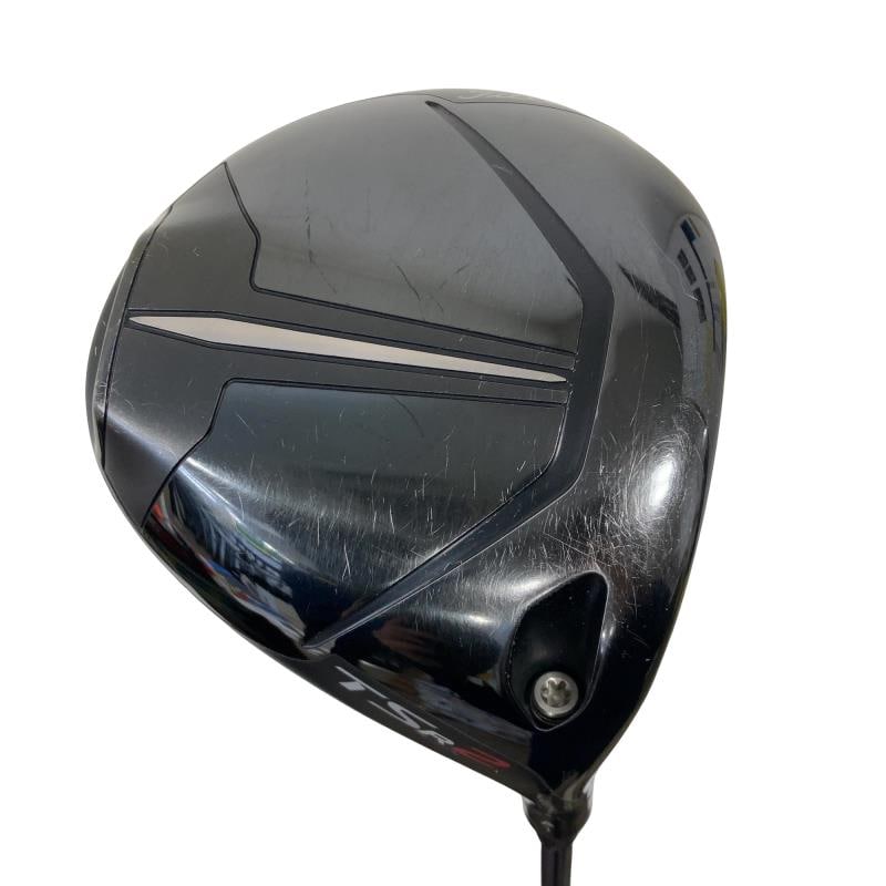 �s�r�q�Q�@�P�P°