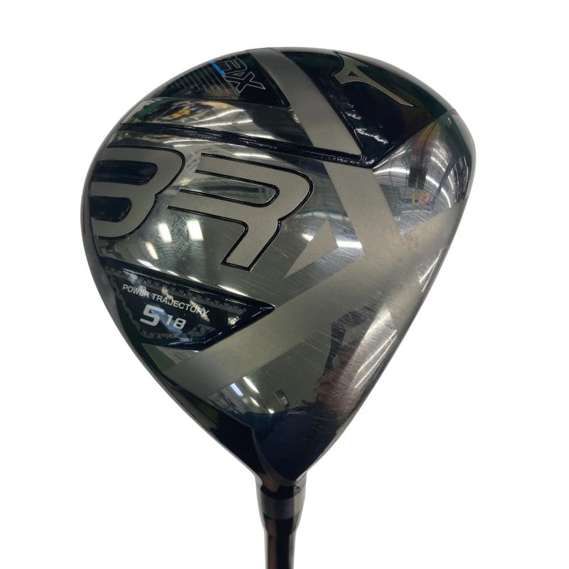 �a�q�|�w�@�T�v