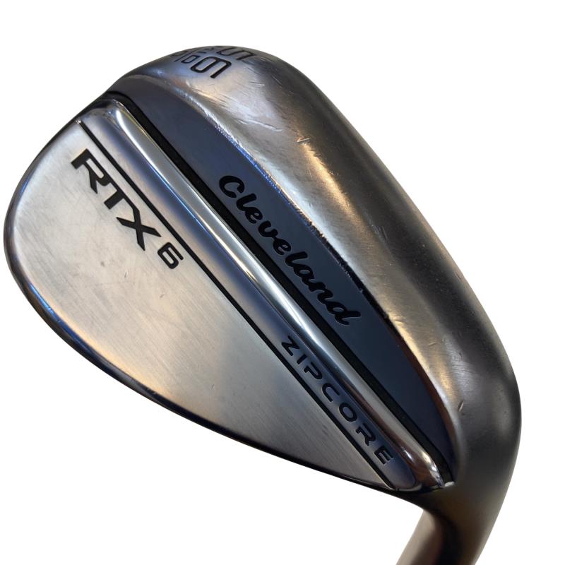 �b�����������������@�q�s�w�|�U�@�y�h�o�b�n�q�d�@�c�A�[�T�e���@�T�U°�^�P�O°�@�l�h�c