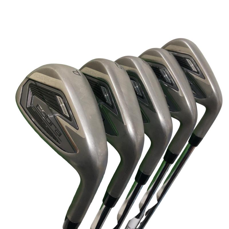 �����������@�c�`�q�j�r�o�d�d�c�@�T�r�i���{���F�T�{�Z�b�g�j