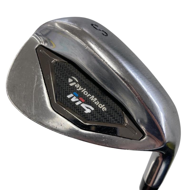 �l�S�@�r�v