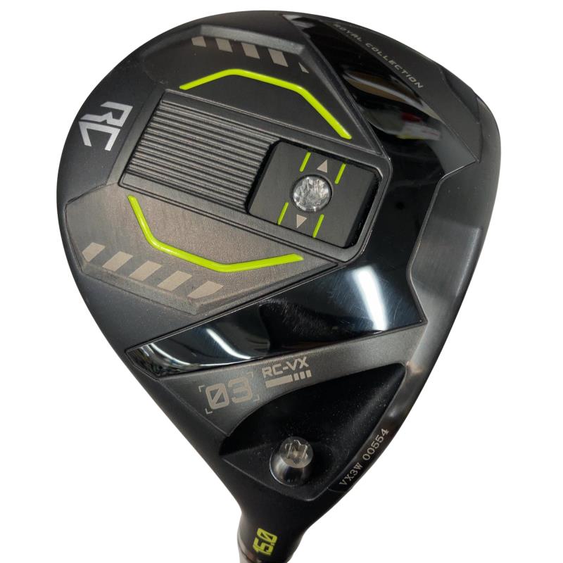 �q�b�@�u�w�@�R�v