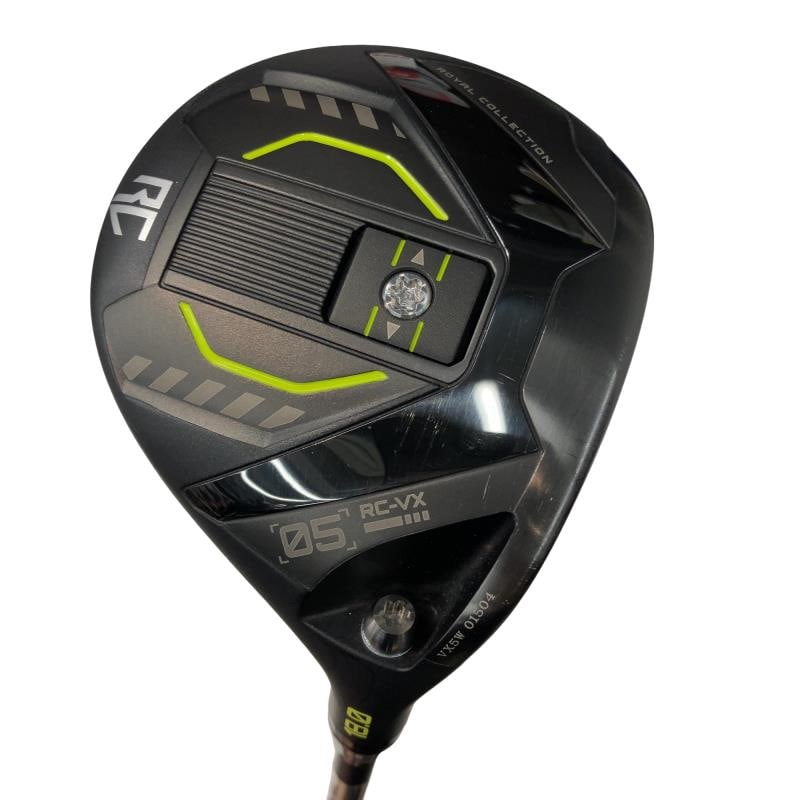 �q�b�@�u�w�@�T�v