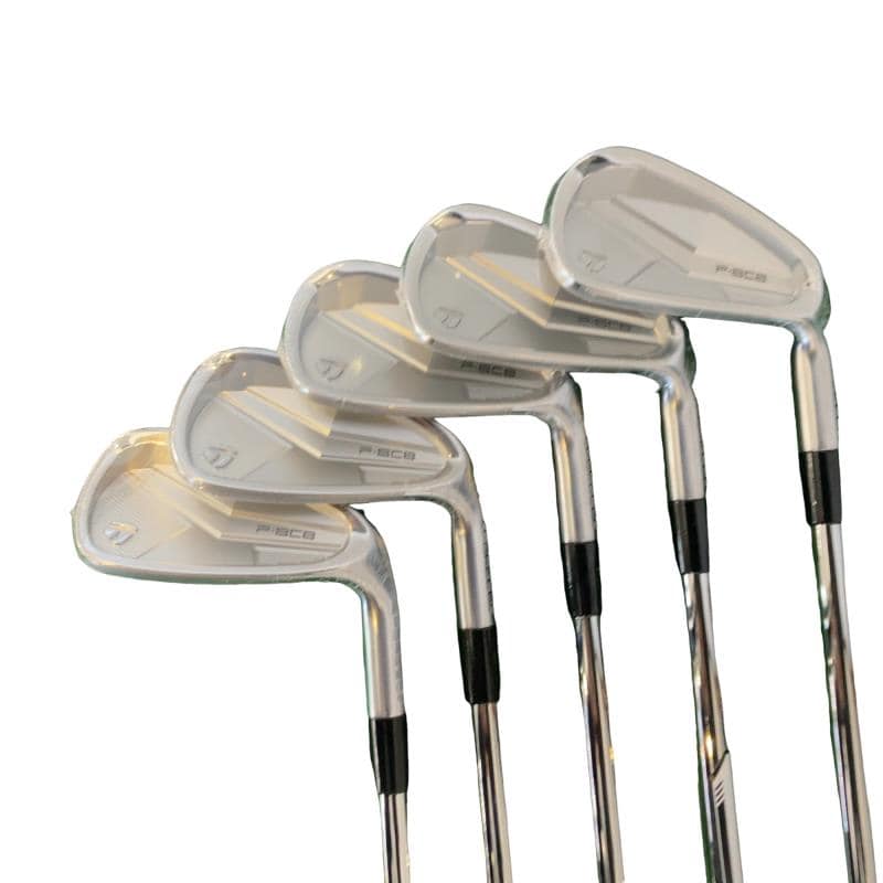 �s�����������@�l�������@�o�E�W�b�a�i�Q�O�Q�T�j�@�T�r�i���{���F�T�{�Z�b�g�j