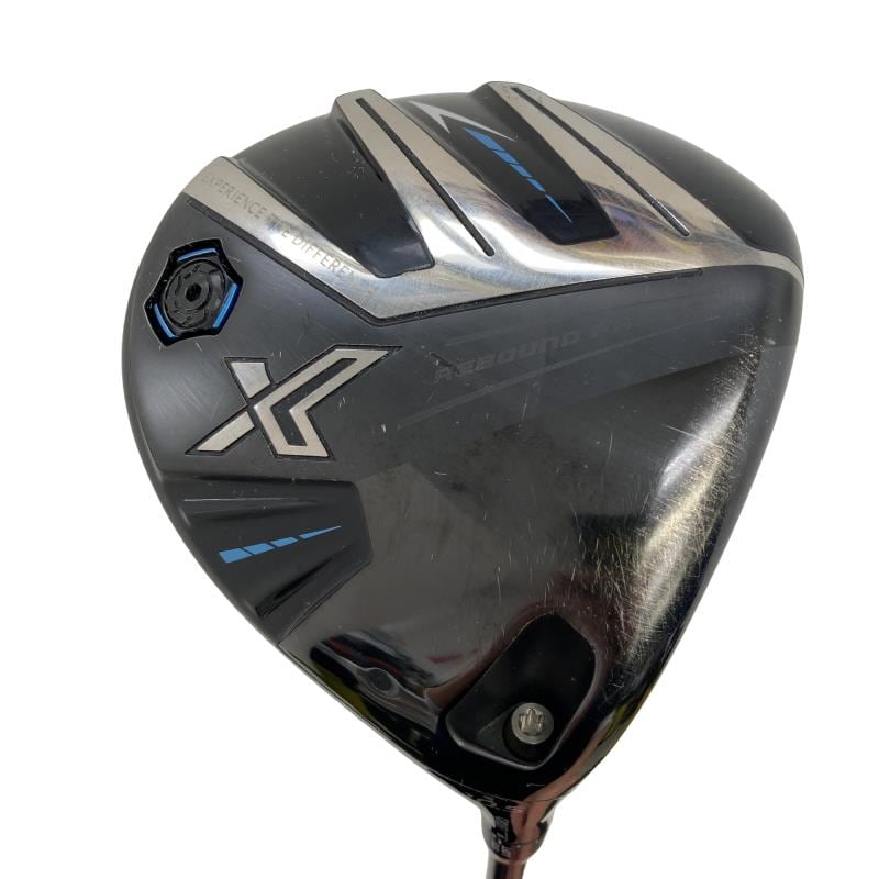 �w�w�h�n�i�Q�O�Q�S�j�@�������@�P�O�D�T°