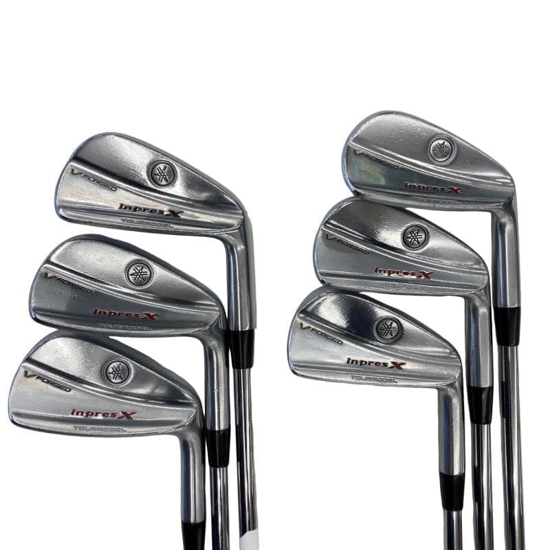 �������������@�w�@�u�@�e�n�q�f�d�c�@�s�n�t�q�l�n�c�d�k�i�Q�O�P�R�j�@�U�r�i���{���F�U�{�Z�b�g�j