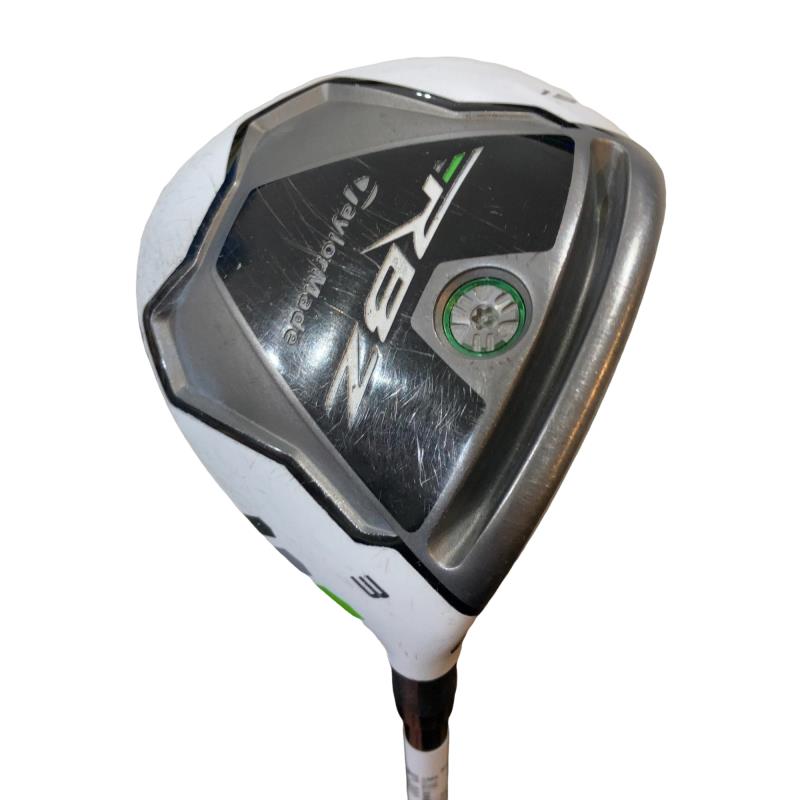 �q�a�y�@�R�v