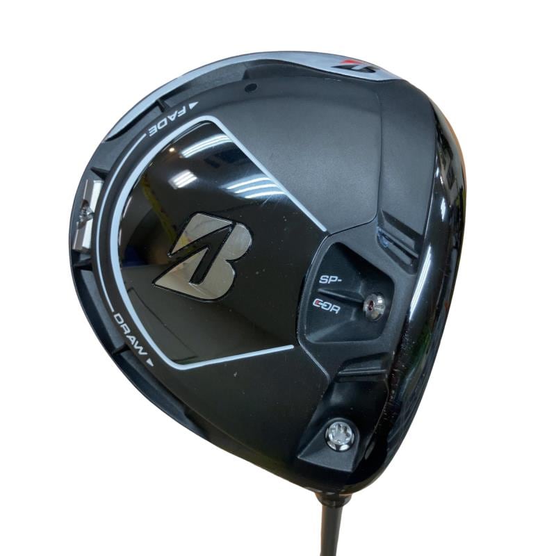 �a�q�h�c�f�d�r�s�n�m�d�@�a�P�@�P�O�D�T°