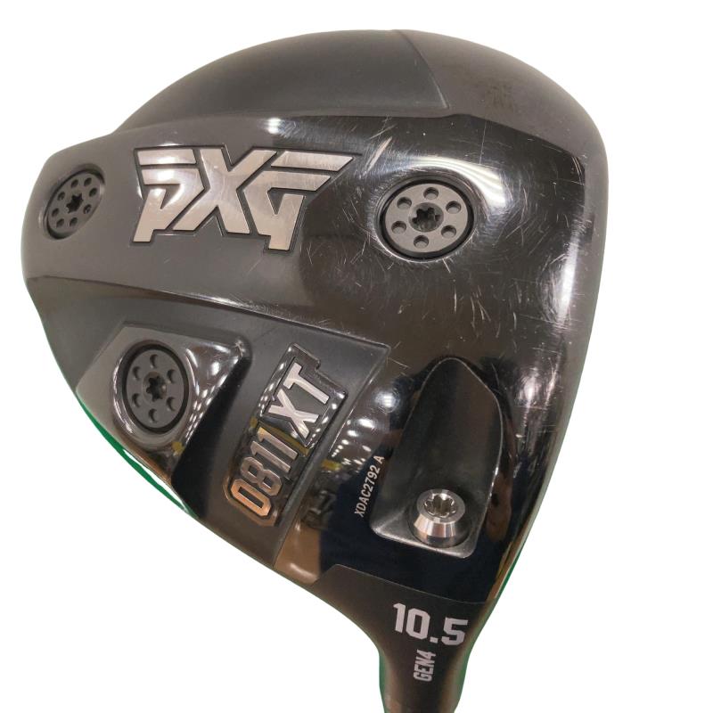 �o�w�f�@�O�W�P�P�w�s�@�f�d�m�S�@�P�O�D�T°