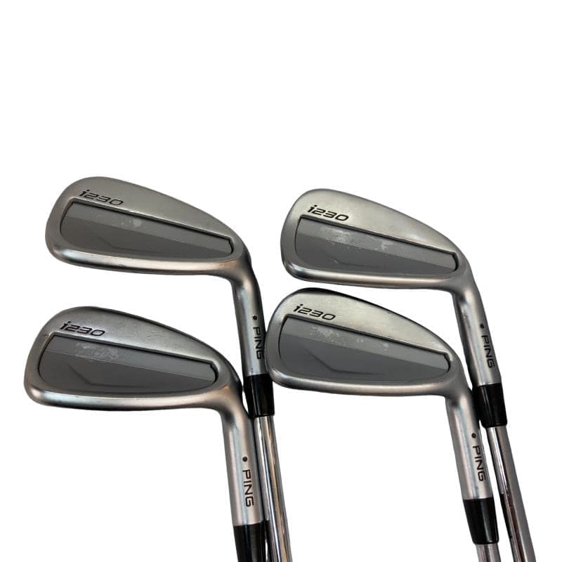 ���Q�R�O�@�U�r�i���{���F�S�{�Z�b�g�j