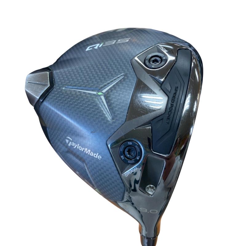 �p���R�T�@�k�r�@�@�X°