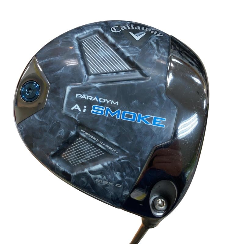 �o�`�q�`�c�x�l�@�`���@�r�l�n�j�d�@�l�`�w�@�c�@�@�X°