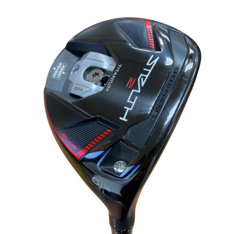 �r�s�d�`�k�s�g�Q�@�o�k�t�r�@�T�v