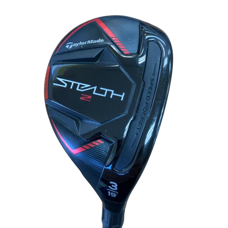 �r�s�d�`�k�s�g�Q�@�t�R