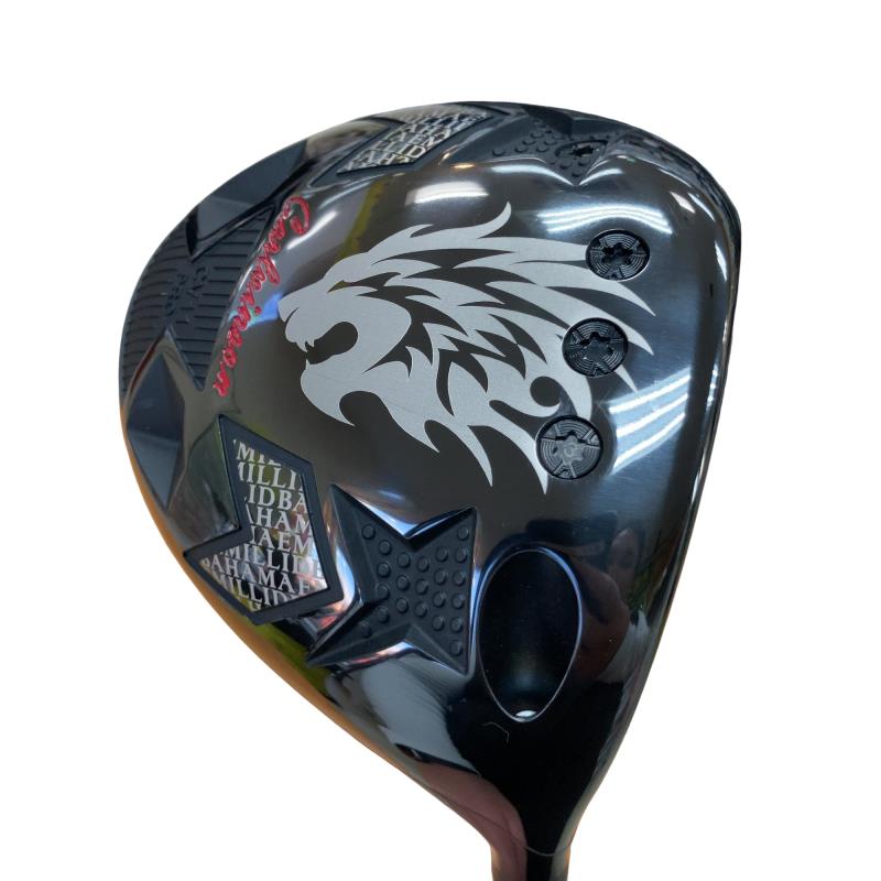 �d�l�h�k�k�h�c�@�a�`�g�`�l�`�@�b�������������������@�b�u�P�P�@�o�q�n�@�P�v