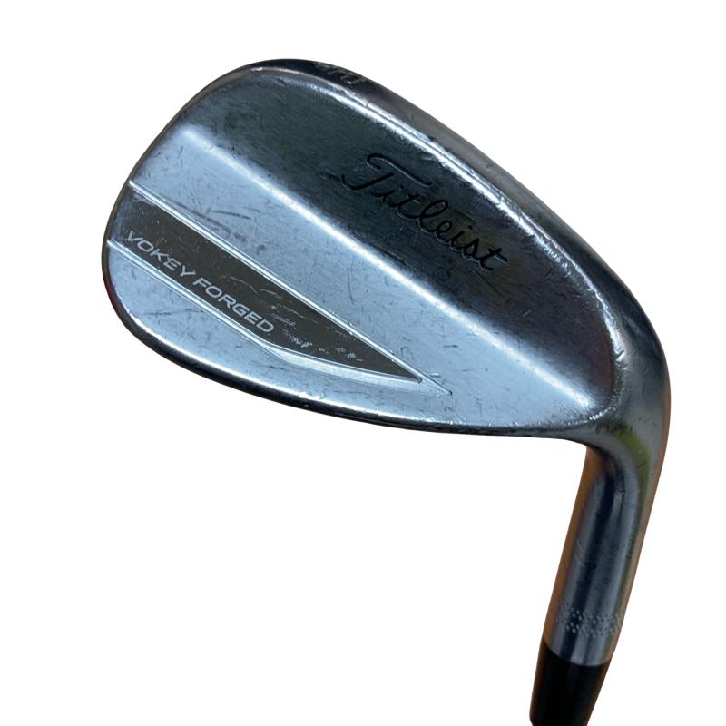 �u�n�j�d�x�@�e�n�q�f�d�c�i�Q�O�P�X�j�@�T�Q°�^�P�O°�e