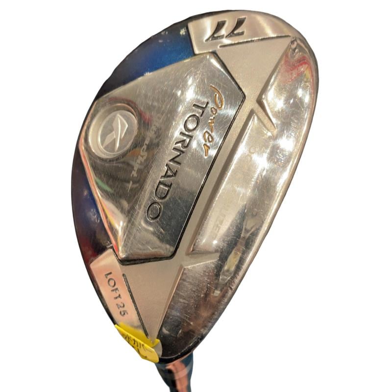 �o�n�v�d�q�@�s�n�q�m�`�c�n�@�t���������r�������@�V�V