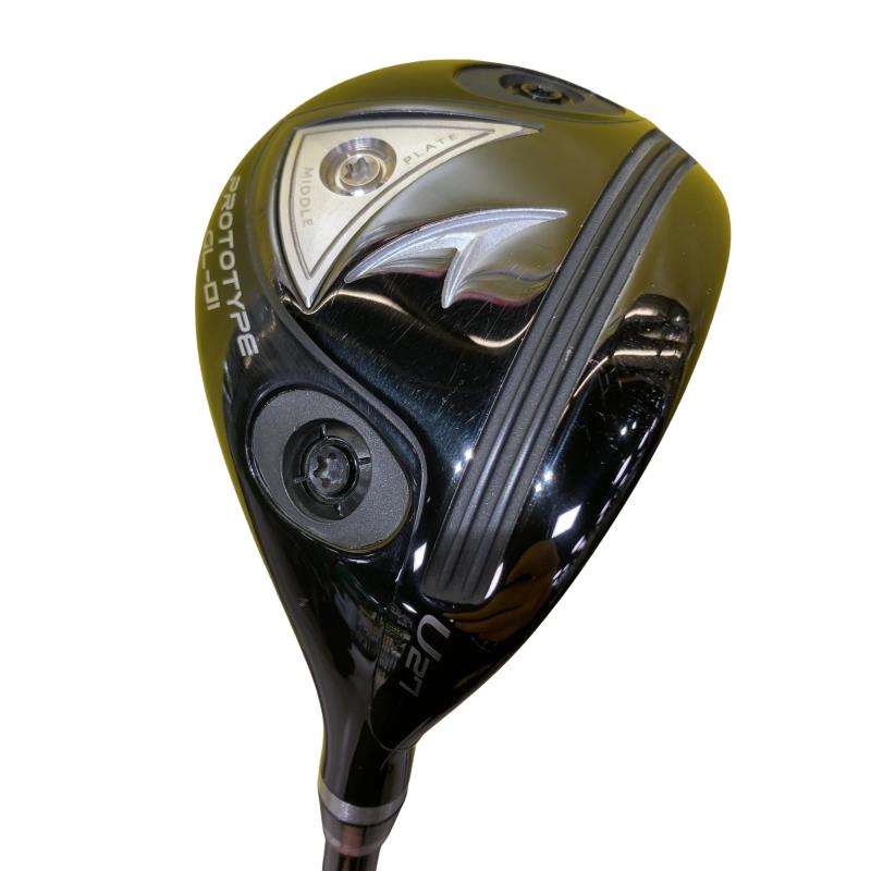 �`�j�h�q�`�@�o�q�n�s�n�s�x�o�d�@�f�k�|�O�P�@�t�Q�V