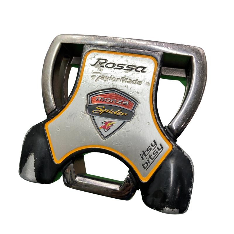 �q���������@���������{�@���������@�����������@�r�o�h�c�d�q�@�V���[�g�X�����g�@�R�S�C���`