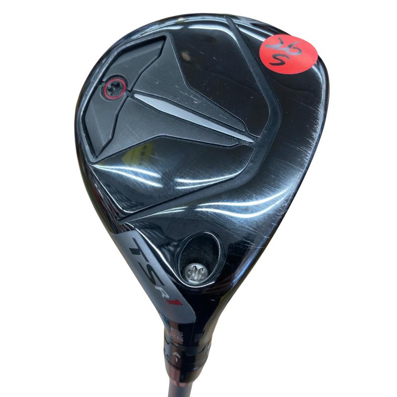 �s�r�q�P�@�Q�U°