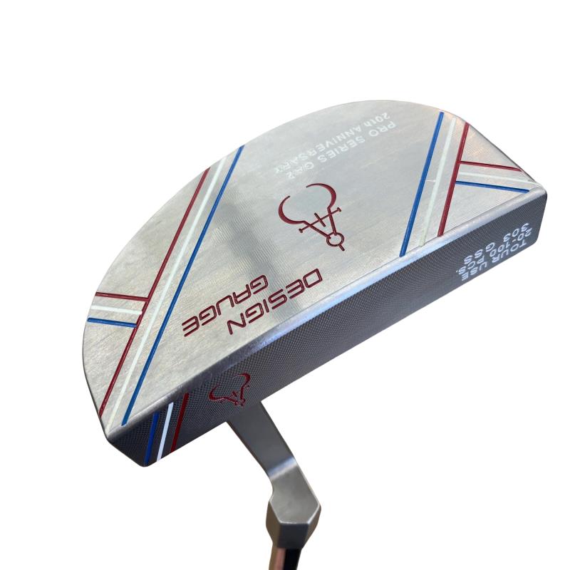 �f���������@�c�����������@�f�`�Q�@�Q�O�����@�`�m�m�h�u�d�q�r�`�q�x�@�R�S�C���`