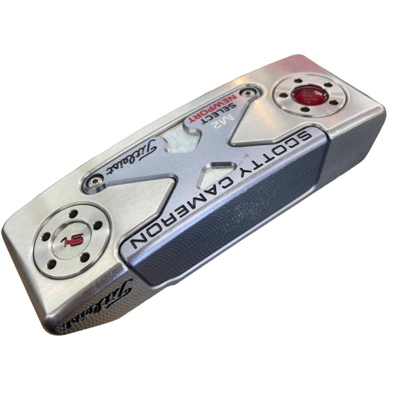 �r�b�n�s�s�x�@�b�`�l�d�q�n�m�@�������������@�m�d�v�o�n�q�s�@�l�Q�@�l�`�k�k�d�s�i�Q�O�P�U�j�@�R�S�C���`