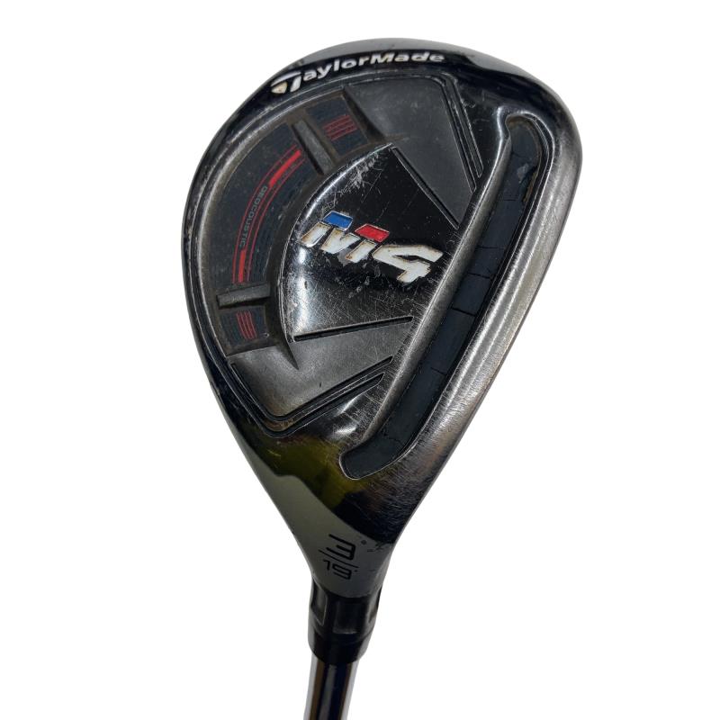 �l�S�@�t�R