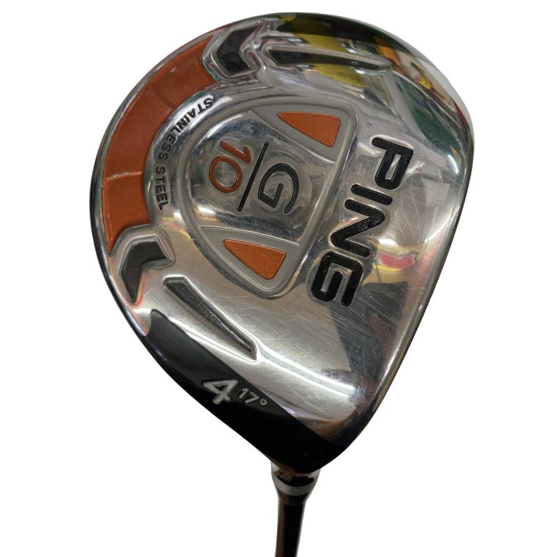 �f�P�O�@�S�v