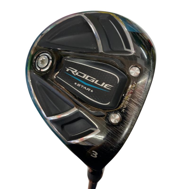 �q�n�f�t�d�@�r�s�`�q�@�R�v