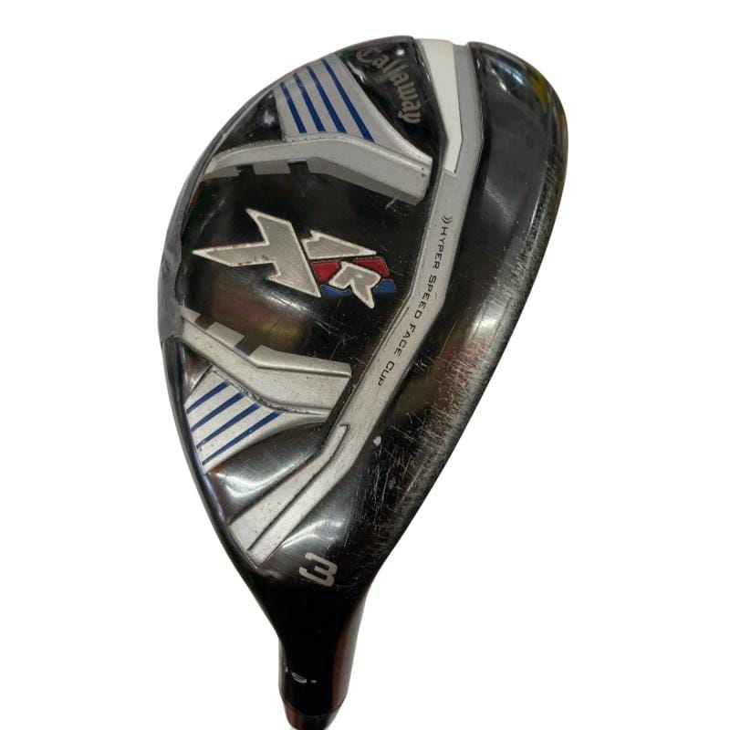 �w�q�@�t�R