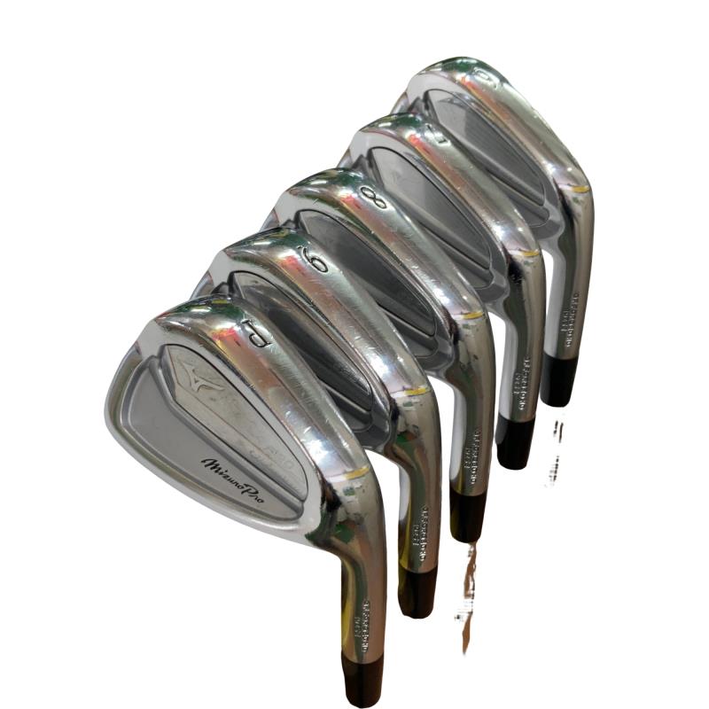 �l�����������@�o�����@�T�Q�O�@�U�r�i���{���F�T�{�Z�b�g�j