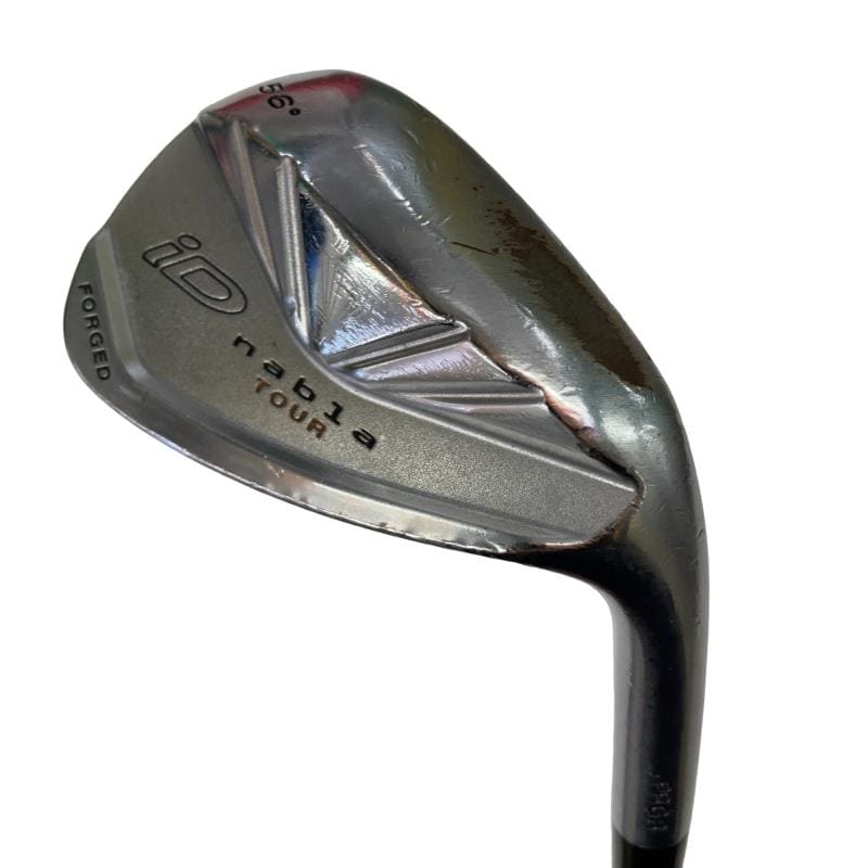 ���c�@�����������@�s�n�t�q�@�T�U°�i�s�������@�`�j