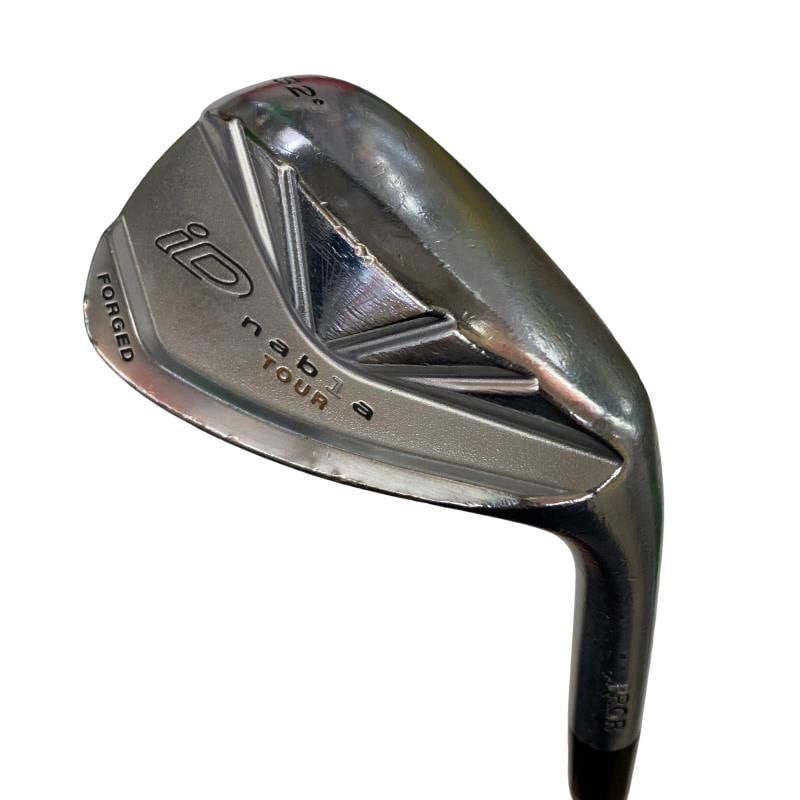 ���c�@�����������@�s�n�t�q�@�T�Q°